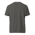 Pepper Shirt