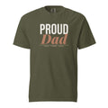 Sage Shirt